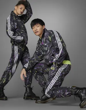 Future Icons Hyperpulse Tracksuit (Gender Neutral)