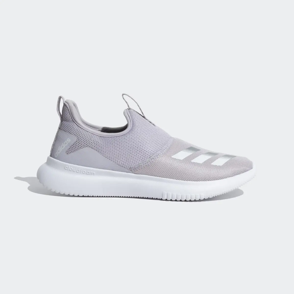 Adidas SheenWalk W. 2