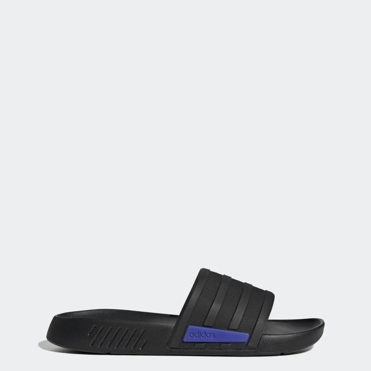 Adidas Racer TR Slides. 1