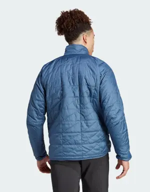 Adidas Terrex Multi Insulation Mont. 3 Adidas Terrex Multi Insulation Mont. 3