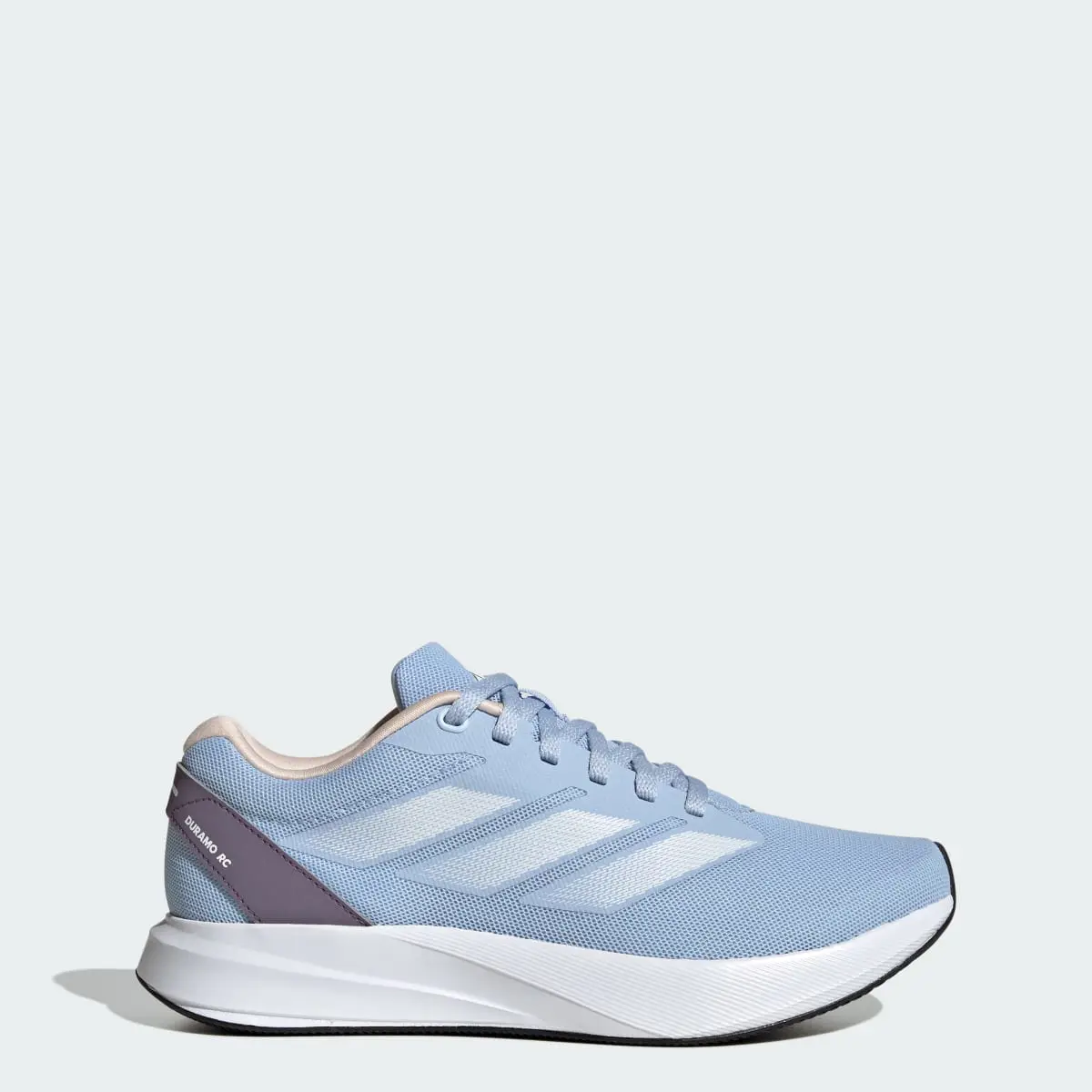 Adidas Duramo RC Ayakkabı. 1