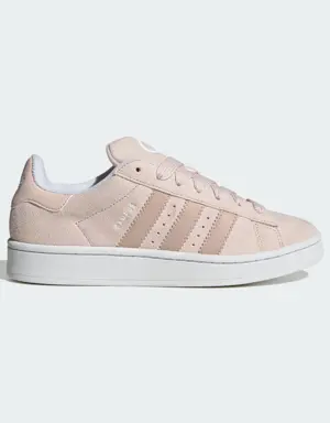 Adidas Campus 00s Shoes. 2 Adidas Campus 00s Shoes. 2