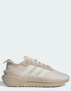 Adidas Avryn Shoes