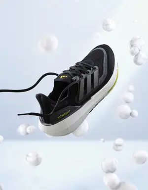 Adidas Ultraboost Light Shoes. 3