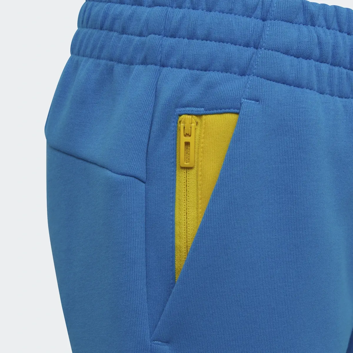 Adidas x Classic LEGO® Pants. 3