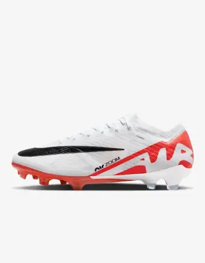 Nike Mercurial Vapor 15 Elite