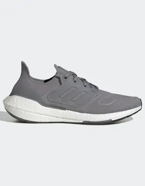 Zapatilla Ultraboost 22