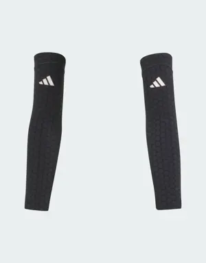 Tennis Arm Sleeves