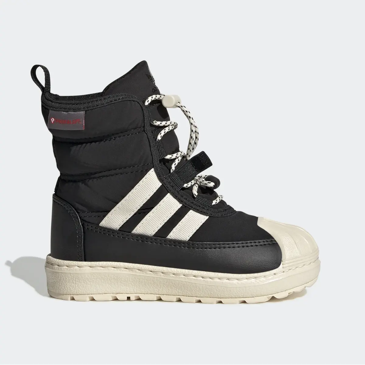 Adidas Superstar 360 2.0 Boots. 2 Adidas Superstar 360 2.0 Boots. 2
