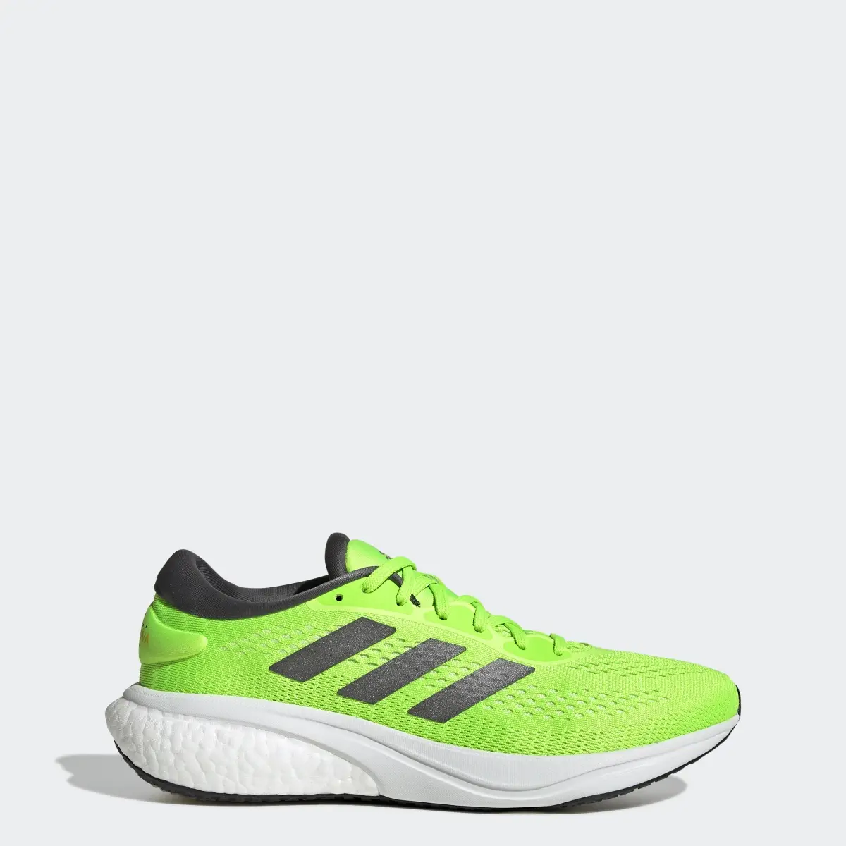 Adidas Supernova 2.0 Shoes. 1