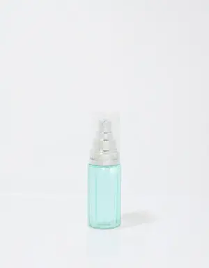 O Be True 2.5oz Fragrance Mist