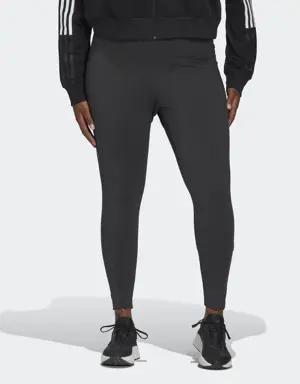 Adidas Tight (Grandes tailles)