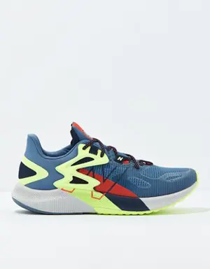 New Balance Men's FuellCell Propel RMX Sneaker