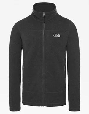 Men&#39;s Alteo Fleece