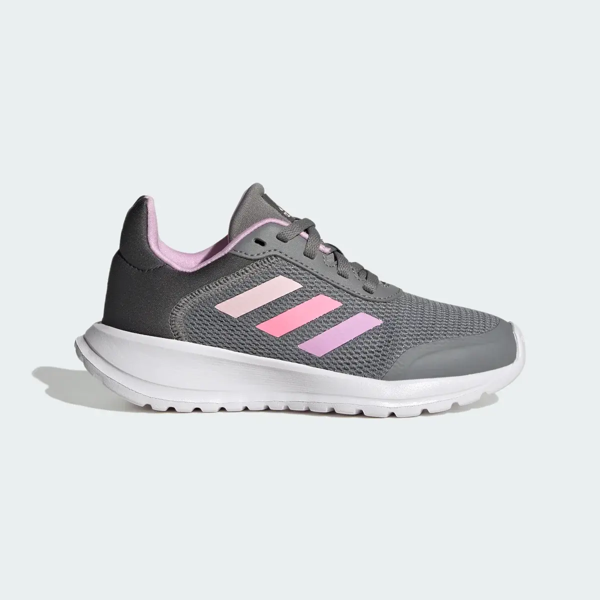 Adidas Tenis Tensaur Run. 2