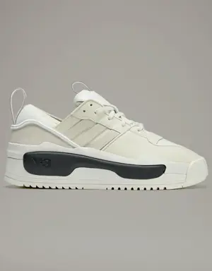 Adidas Rivalry Y-3. 2 Adidas Rivalry Y-3. 2
