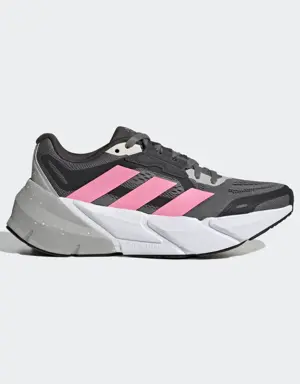 Adidas Adistar Shoes. 2