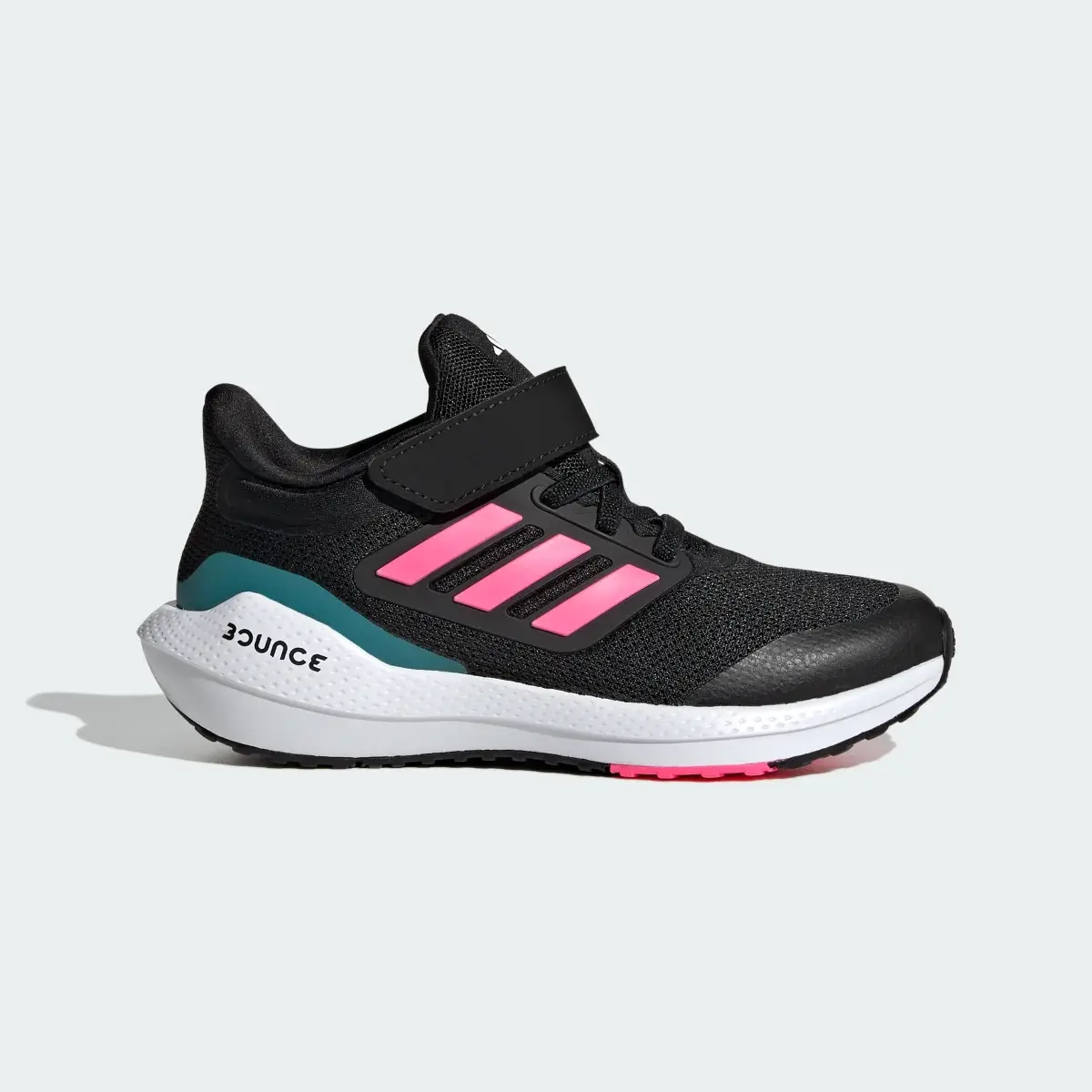 Adidas Ultrabounce Running Shoes Kids. 2