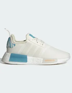 NMD_R1 Shoes