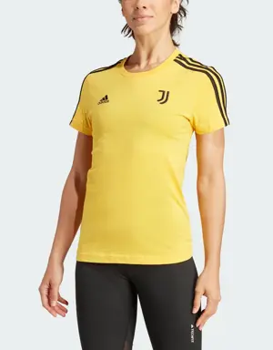 Juventus T-Shirt