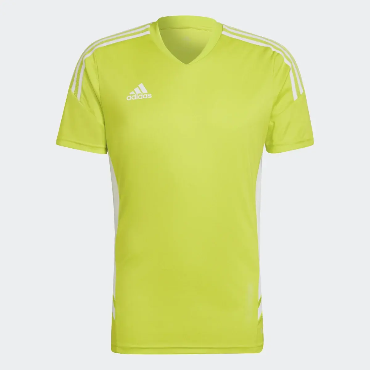 Adidas Camisola Condivo 22. 1