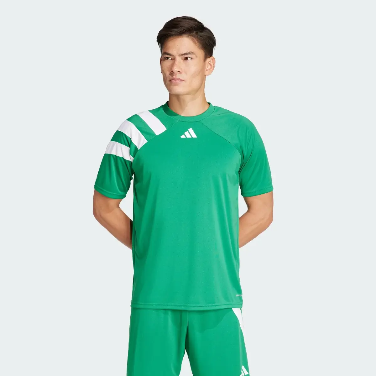 Adidas Maillot Fortore 23. 2