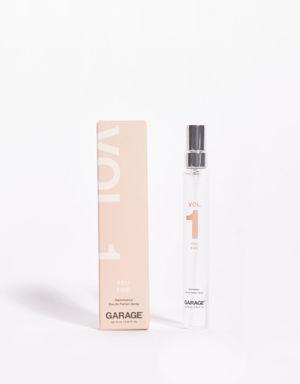 Vol. 1 : Feu - Parfum par Garage