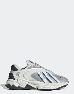 Adidas Chaussure OZTRAL
