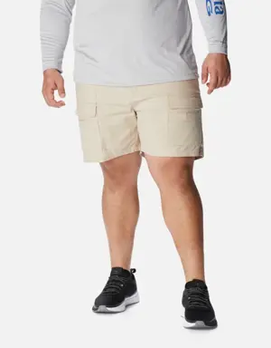 Men's Half Moon™ III Shorts - Big