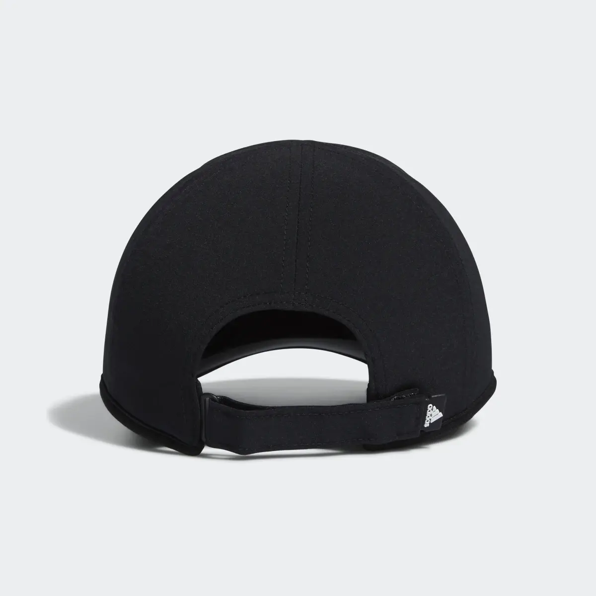 Adidas Superlite Hat. 3