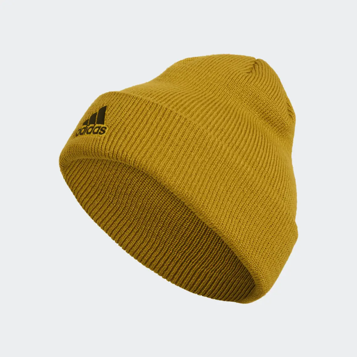 Adidas Team Issue Fold-Up Beanie. 2