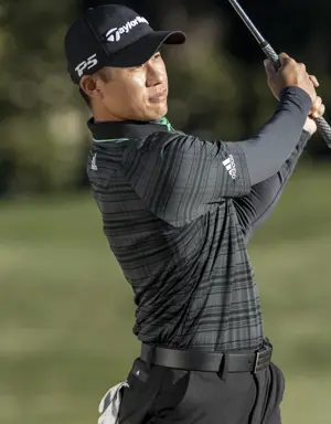 Sport Performance Recycled Content COLD.RDY Golf Baselayer