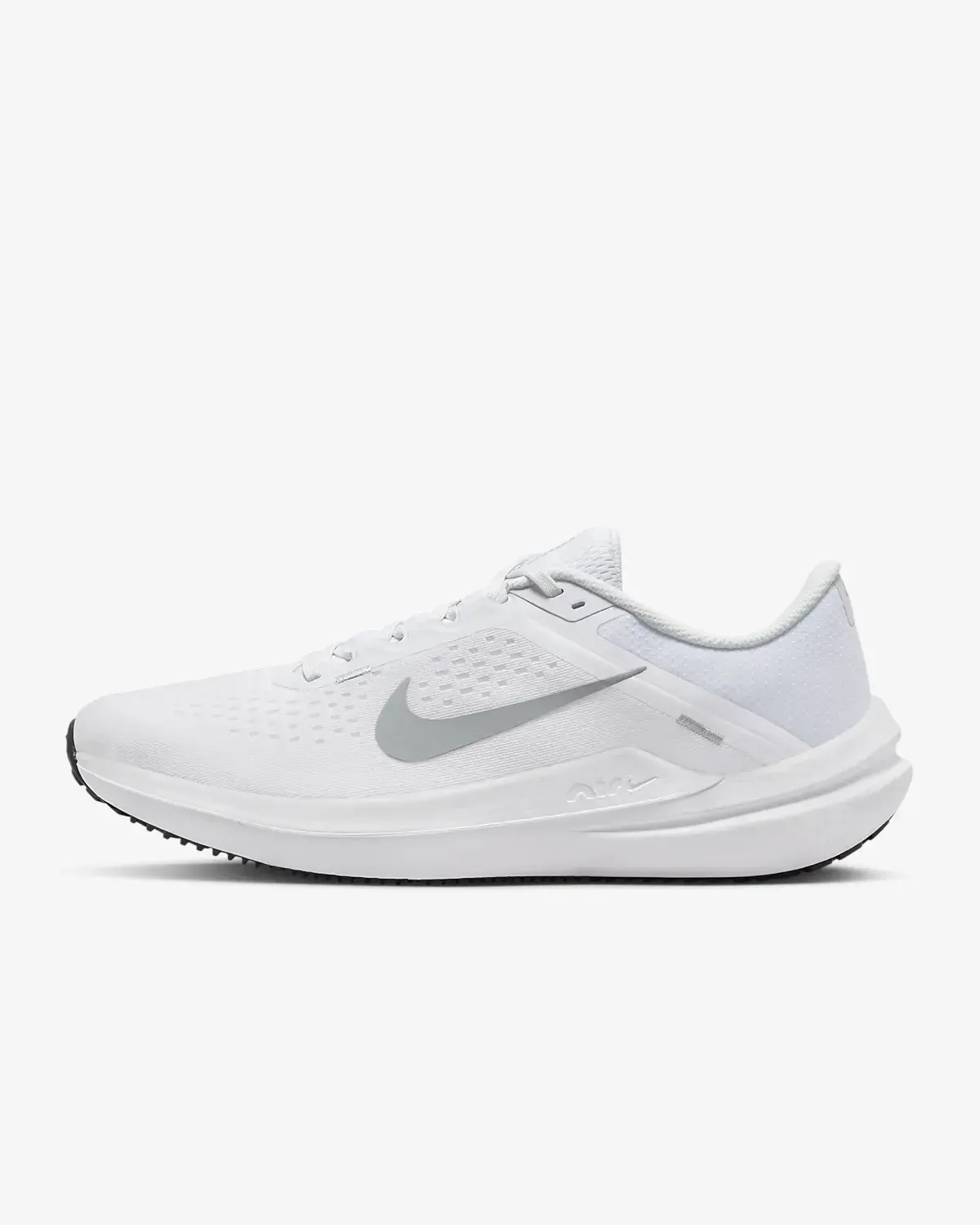 Nike Winflo 10. 1