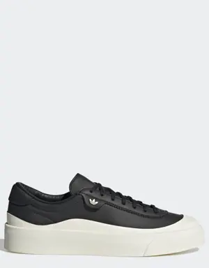 Adidas Chaussure Nucombe