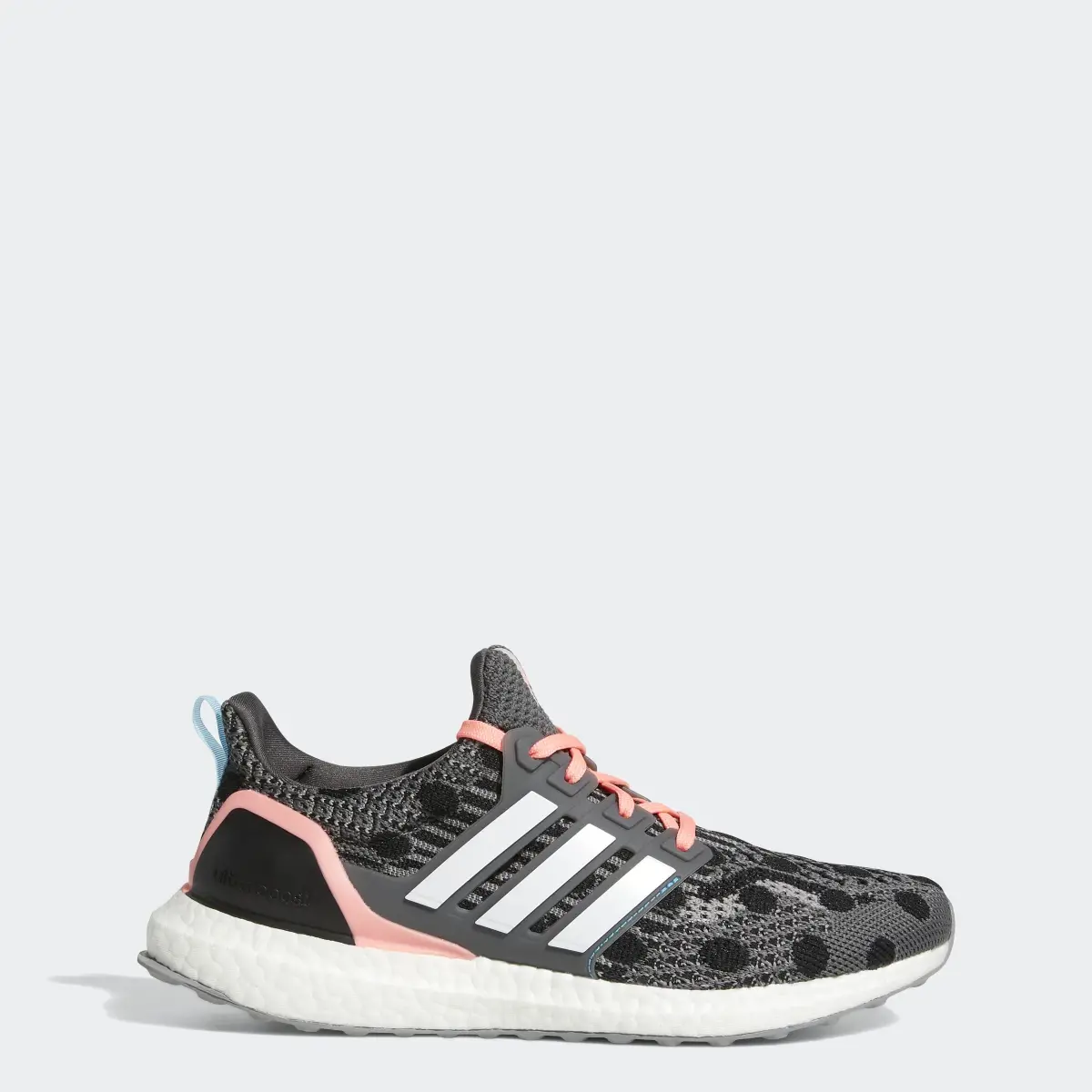 Adidas Tenis Ultraboost 5.0 DNA. 1