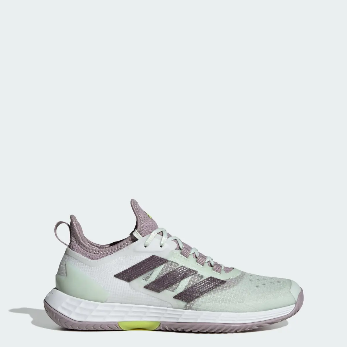 Adidas Scarpe da tennis adizero Ubersonic 4.1. 1