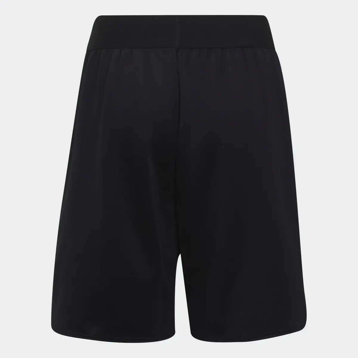 Adidas Designed for Sport AEROREADY Training Shorts. 2