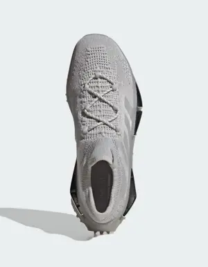 Adidas NMD_S1 Shoes. 3 Adidas NMD_S1 Shoes. 3