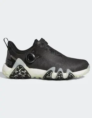 Adidas Chaussure sans crampons Codechaos 22 BOA. 2 Adidas Chaussure sans crampons Codechaos 22 BOA. 2