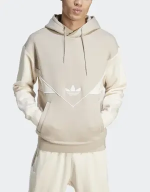 Adidas Adicolor Seasonal Archive Hoodie