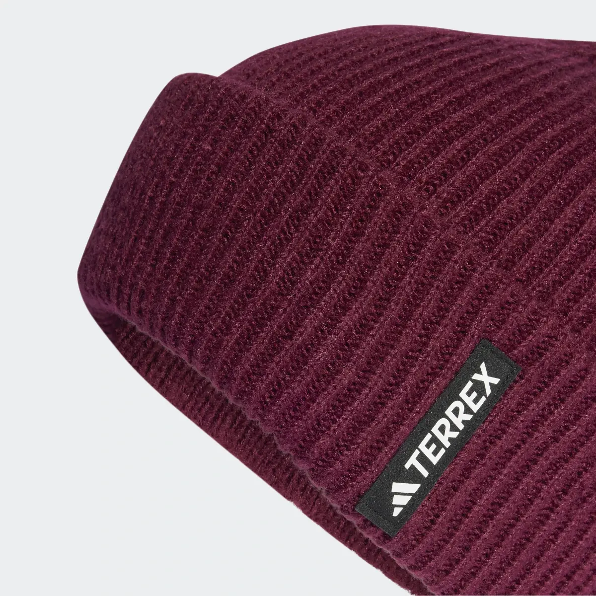 Adidas Terrex Multi Beanie. 3