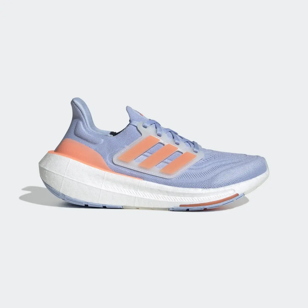 Adidas Ultraboost Light Shoes. 2