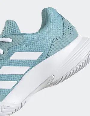 Adidas Sapatilhas de Ténis Gamecourt 2.0. 3 Adidas Sapatilhas de Ténis Gamecourt 2.0. 3
