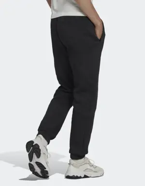 Rekive Slim Sweat Joggers