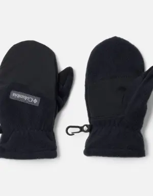 Toddler Fast Trek™ II Mittens