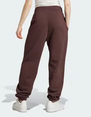 Adidas Pantalon molleton Essentials. 2 Adidas Pantalon molleton Essentials. 2