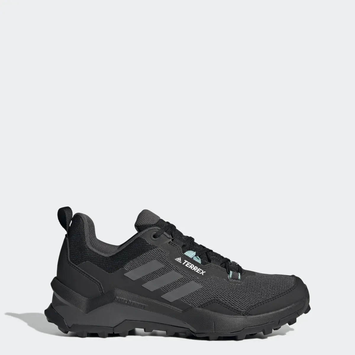 Adidas Zapatilla Terrex AX4 Primegreen Hiking. 1