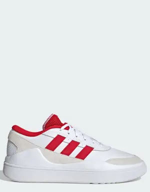 Adidas Tenis Osade