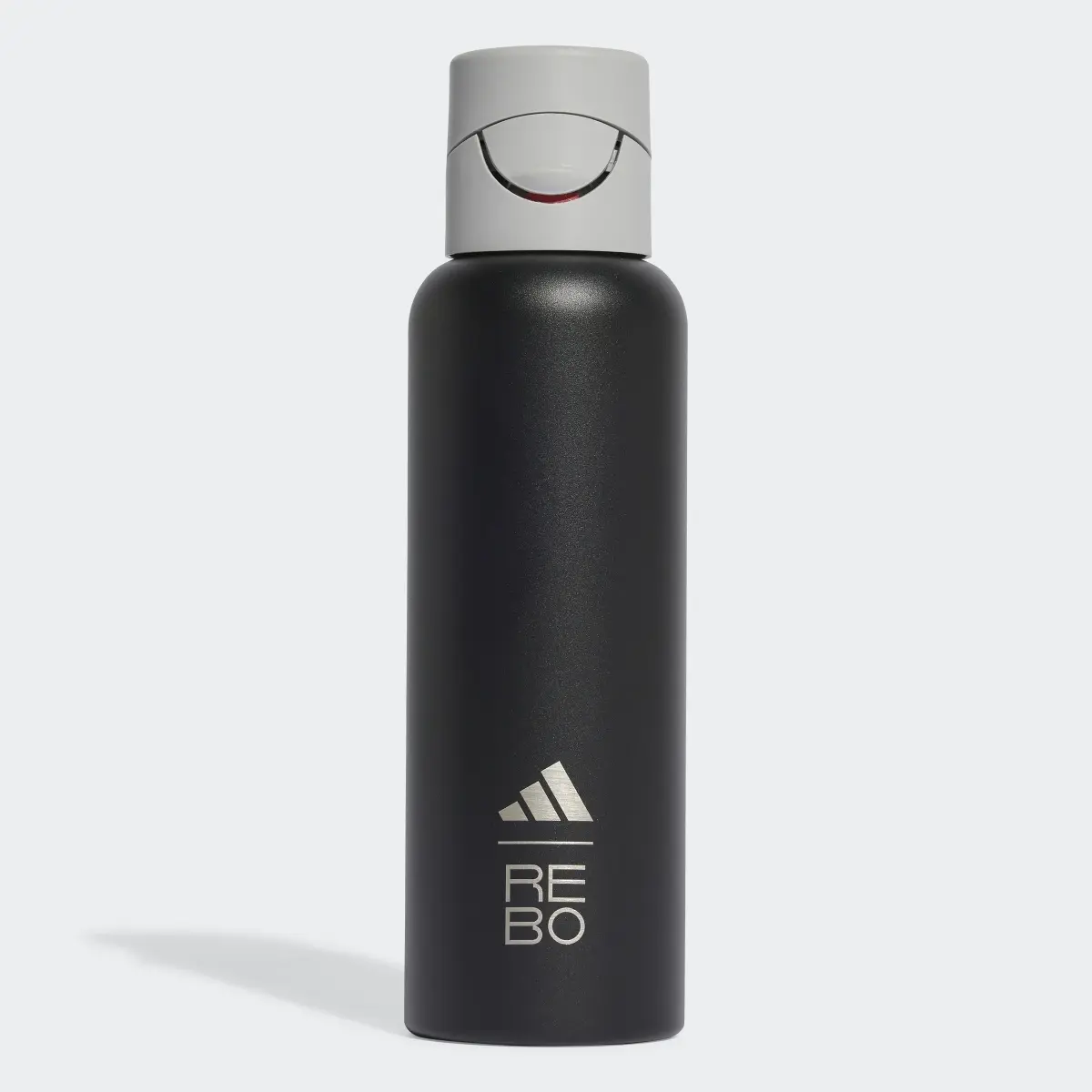 Adidas Botella adidas x REBO Smart. 1