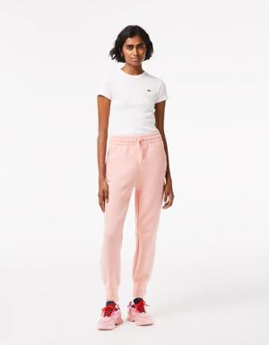 Women's Two-Ply Trackpants